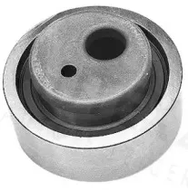 autex-641405