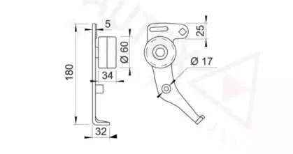 autex-641407