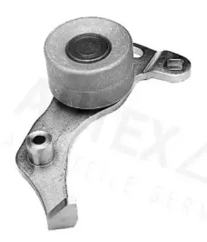 autex-641407