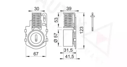 autex-641408
