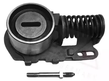 autex-641408