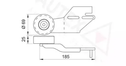 autex-641409