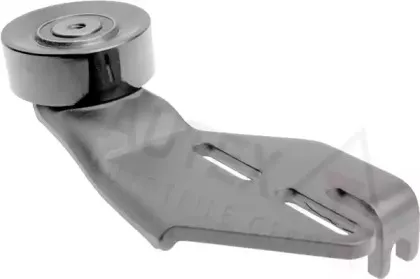 autex-641409