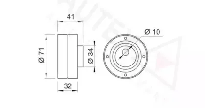 autex-641413
