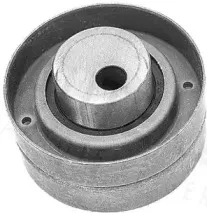 autex-641413