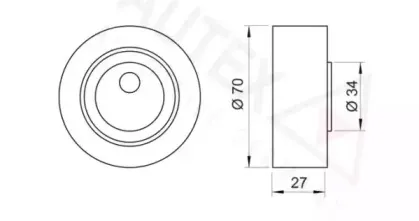 autex-641415