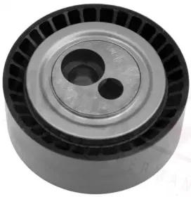 autex-641415