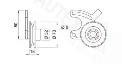 autex-641417