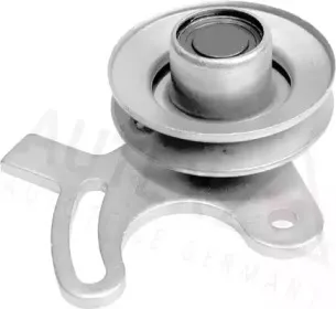 autex-641417
