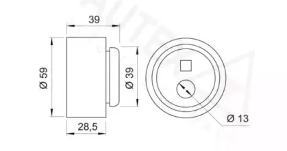 autex-641418