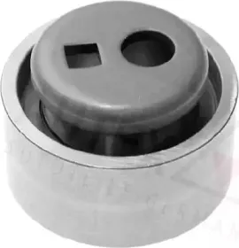 autex-641418
