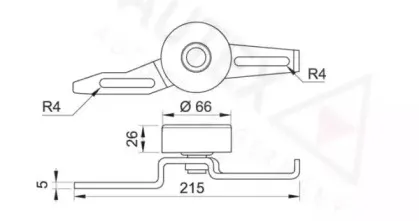 autex-641419