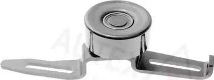 autex-641419