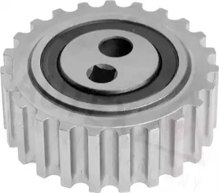 autex-641420