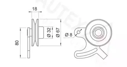 autex-641421