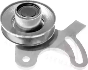 autex-641421