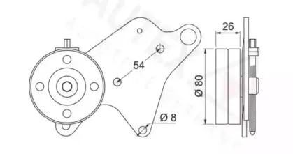 autex-641424