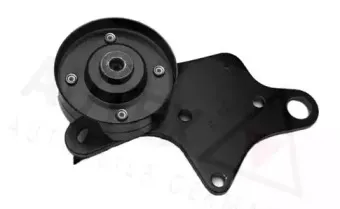 autex-641424