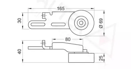 autex-641428