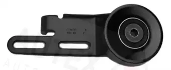 autex-641428