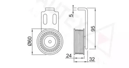 autex-641429
