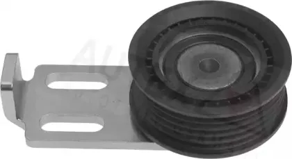 autex-641429