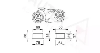 autex-641439