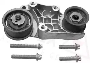 autex-641439