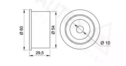 autex-641441