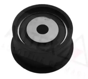 autex-641441