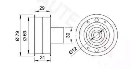 autex-641446