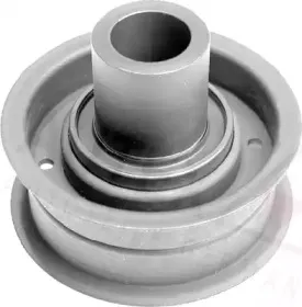 autex-641446