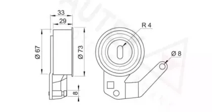 autex-641449