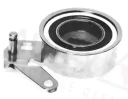 autex-641449