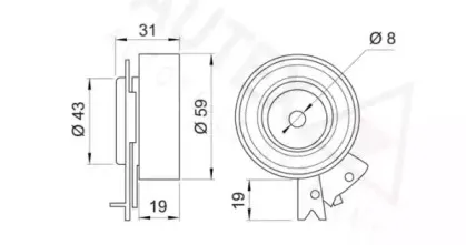 autex-641450