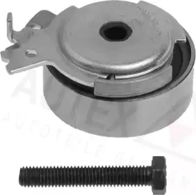 autex-641450