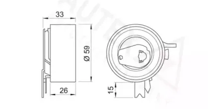 autex-641452