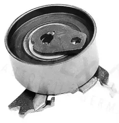 autex-641452