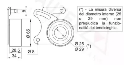 autex-641453