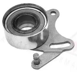 autex-641453