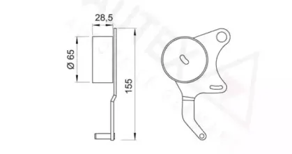 autex-641454