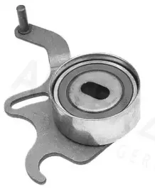 autex-641454