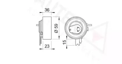 autex-641455