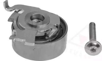 autex-641455