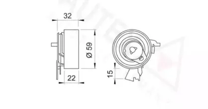 autex-641460