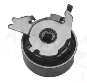 autex-641460