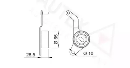 autex-641461