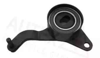 autex-641461