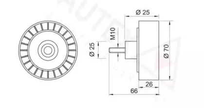 autex-641479