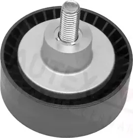 autex-641479